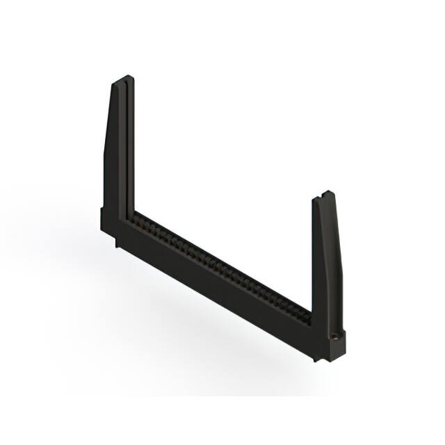 396-035-521-678 EDAC Inc.  Conectores de tableros de borde